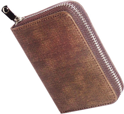 Id Card Holder Flipkart